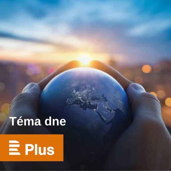 Téma dne